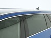 Skoda Octavia wagon 1.5 e-tec style dsg