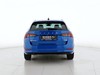 Skoda Octavia wagon 1.5 e-tec style dsg