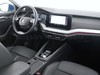 Skoda Octavia wagon 1.5 e-tec style dsg
