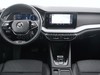 Skoda Octavia wagon 1.5 e-tec style dsg