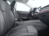 Skoda Octavia wagon 1.5 e-tec style dsg