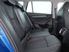 Skoda Octavia wagon 1.5 e-tec style dsg