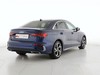 Audi A3 sedan 35 2.0 tdi s line edition s tronic