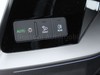 Audi A3 sedan 35 2.0 tdi s line edition s tronic