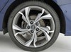 Audi A3 sedan 35 2.0 tdi s line edition s tronic