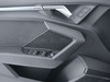 Audi A3 sedan 35 2.0 tdi s line edition s tronic