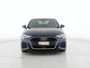 Audi A3 sedan 35 2.0 tdi s line edition s tronic