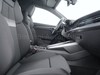 Audi A3 sedan 35 2.0 tdi s line edition s tronic