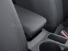 Audi A3 sedan 35 2.0 tdi s line edition s tronic