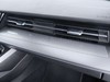 Audi A3 sedan 35 2.0 tdi s line edition s tronic