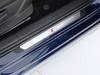 Audi A3 sedan 35 2.0 tdi s line edition s tronic