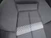 Audi A3 sedan 35 2.0 tdi s line edition s tronic