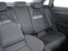 Audi A3 sedan 35 2.0 tdi s line edition s tronic