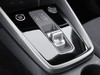 Audi A3 sedan 35 2.0 tdi s line edition s tronic