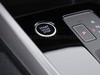 Audi A3 sedan 35 2.0 tdi s line edition s tronic