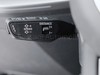 Audi A3 sedan 35 2.0 tdi s line edition s tronic