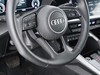 Audi A3 sedan 35 2.0 tdi s line edition s tronic