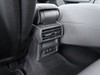 Audi A3 sedan 35 2.0 tdi s line edition s tronic