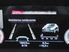 Audi A3 sedan 35 2.0 tdi s line edition s tronic