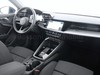 Audi A3 sedan 35 2.0 tdi s line edition s tronic