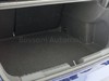 Audi A3 sedan 35 2.0 tdi s line edition s tronic