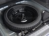 Audi A3 sedan 35 2.0 tdi s line edition s tronic
