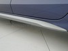 Audi A3 sedan 35 2.0 tdi s line edition s tronic