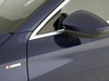 Audi A3 sedan 35 2.0 tdi s line edition s tronic
