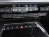 Audi A3 sedan 35 2.0 tdi s line edition s tronic