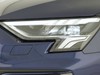 Audi A3 sedan 35 2.0 tdi s line edition s tronic