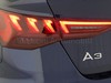 Audi A3 sedan 35 2.0 tdi s line edition s tronic