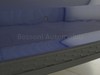 Audi A3 sedan 35 2.0 tdi s line edition s tronic