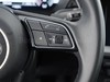 Audi A3 sedan 35 2.0 tdi s line edition s tronic