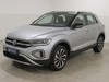 Volkswagen T-Roc 1.5 tsi act style