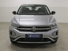 Volkswagen T-Roc 1.5 tsi act style