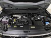 Volkswagen T-Roc 1.5 tsi act style