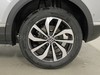 Volkswagen T-Roc 1.5 tsi act style