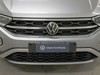 Volkswagen T-Roc 1.5 tsi act style