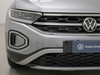 Volkswagen T-Roc 1.5 tsi act style