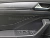 Volkswagen T-Roc 1.5 tsi act style