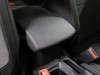 Volkswagen T-Roc 1.5 tsi act style