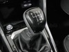 Volkswagen T-Roc 1.5 tsi act style
