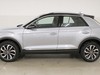 Volkswagen T-Roc 1.5 tsi act style