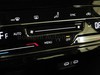 Volkswagen T-Roc 1.5 tsi act style