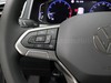 Volkswagen T-Roc 1.5 tsi act style