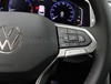 Volkswagen T-Roc 1.5 tsi act style