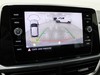 Volkswagen T-Roc 1.5 tsi act style
