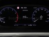 Volkswagen T-Roc 1.5 tsi act style