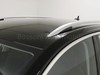 Volkswagen T-Roc 1.5 tsi act style