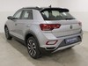 Volkswagen T-Roc 1.5 tsi act style